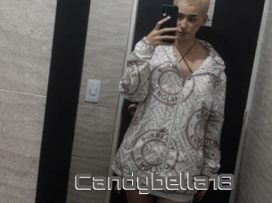 Candybella18