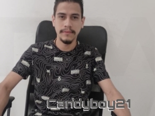 Candyboy21