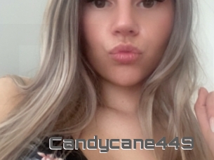 Candycane449