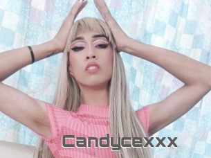 Candycexxx