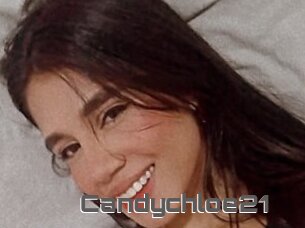 Candychloe21