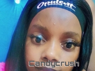 Candycrush