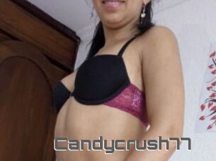 Candycrush77