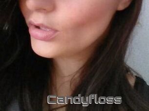 Candyfloss