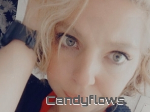 Candyflows