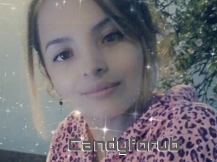 Candyforub