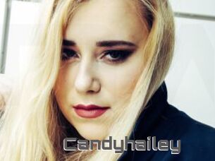 Candyhailey