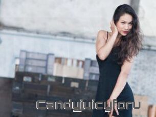 Candyjuicyforu