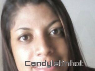 Candylatin_hot