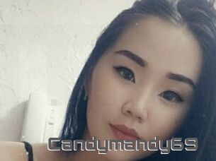 Candymandy69