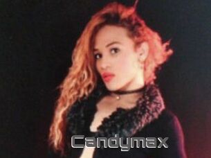 Candymax