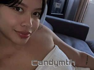 Candymtih