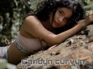 Candyn_curvyn