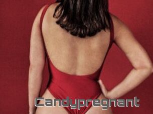 Candypregnant