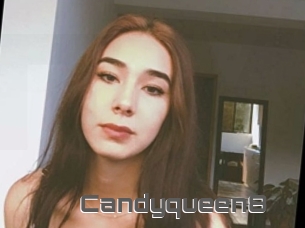Candyqueen8