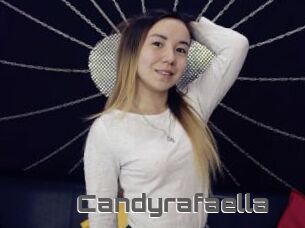 Candyrafaella