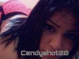 Candyshot20