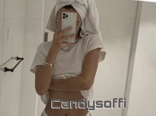 Candysoffi