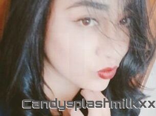 Candysplashmilkxx