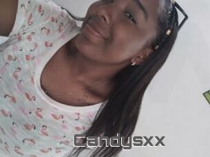 Candysxx