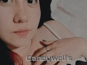 Candywolfs