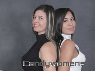Candywomens