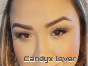 Candyx_lover