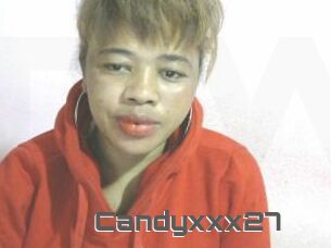Candyxxx27