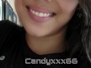 Candyxxx66
