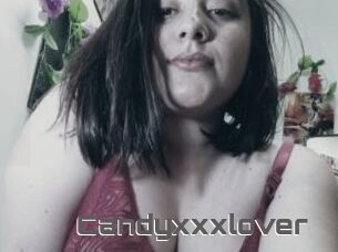 Candyxxxlover