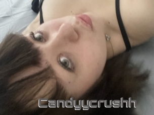 Candyycrushh