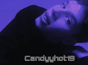 Candyyhot19