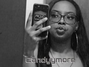 Candyymore