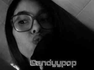 Candyypop