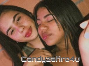 Candyzafiro4u