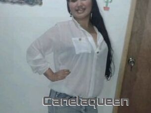 Canelaqueen