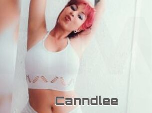 Canndlee