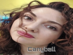 Canyball