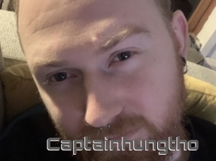 Captainhungtho