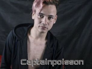 Captainpoisson