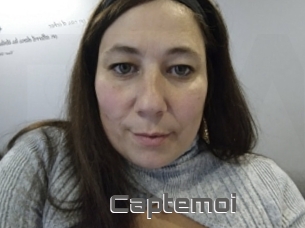 Captemoi