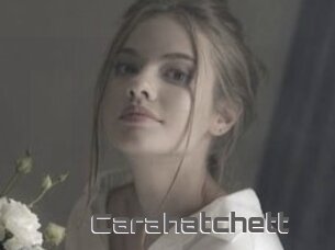 Carahatchett