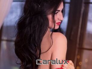 Caralux