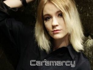 Caramarcy
