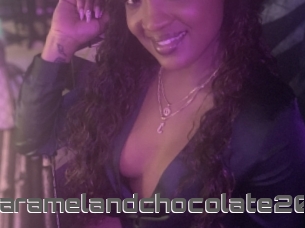 Caramelandchocolate20