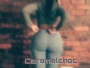 Caramelchoc