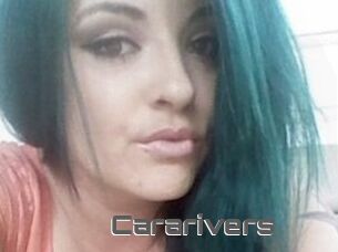 Cararivers