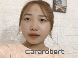 Cararobert