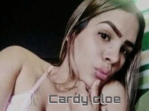 Cardy_cloe