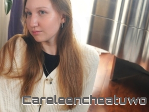 Careleencheatuwo